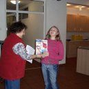 Leben am Strom - 107